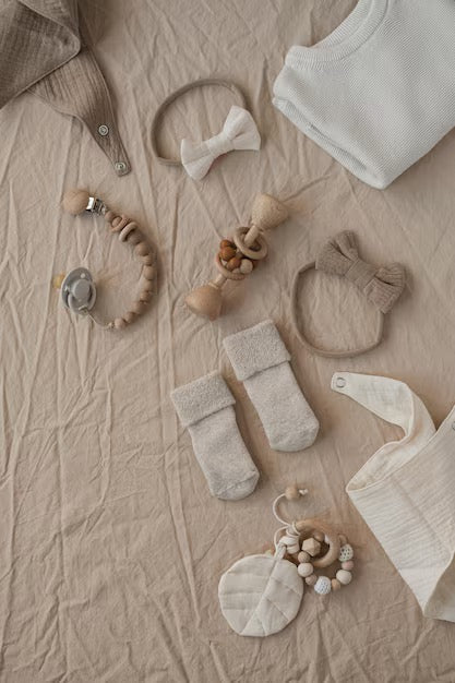 Babycadeaus